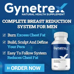 fat-burning supplement